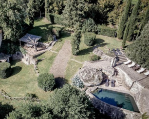 IL Mulino Vitorchiano Vitorchiano